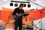 Thumbs/tn_Koningsdag 2015 223.jpg